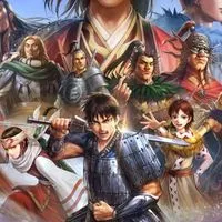 六根清浄 キングダム覇道 s039