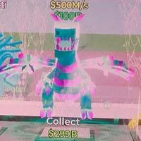 ブレインロット交換