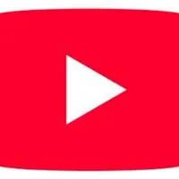 YouTuber、TikToker、自由宣伝オプ