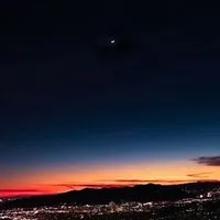 I want The moon  《全緩特殊也仮面ハント》