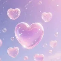 大人の雑談🫶恋バナ🫶この先へ🚪🫶