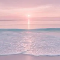 カワボ、イケボ、ショタボ、いい声が好きな人集まれ！