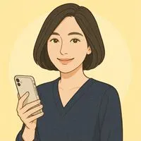 ここ| Instagram×Threads攻略