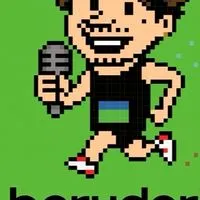 ボルダー@神戸マラソン2025