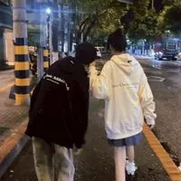 非リアからリア充なろう