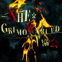NHE*GRIMOWARUED協会