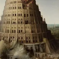 全緩也   - Babel -