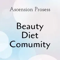アセプロビューティーダイエット部💎