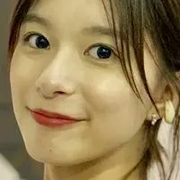 芳根京子fanの広場🩷