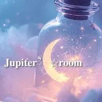 ‪🏹‪⋆͛𝐉𝐮𝐩𝐢𝐭𝐞𝐫‪‎⋆͛🏹➹˚°宇宙の叶方へ♡⃛🫧𝒍𝒊𝒗𝒆 𝒕𝒂𝒍𝒌雑談𝐫𝐨𝐨𝐦🫧