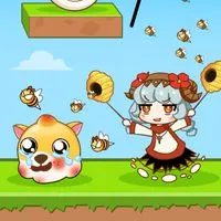 マジックカード　雑談&募集欄（521-600）専用