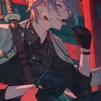 プロセカなりきり！ダヨ