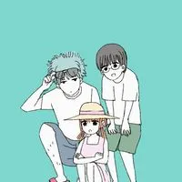 ☕銀魂也   一息ゆっくり超激緩 ＆  雑談 カフェ🥞