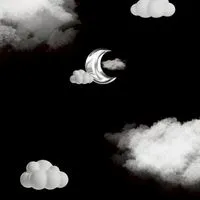 みんなで楽しく雑談しよ〜！