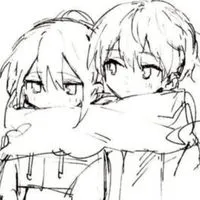 中学生集まれ‼️雑談しよーう‼️