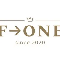 イベントコミュニティf→one