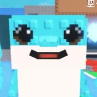 ブレインロットを盗む プラント対ブレインロット、フォトナ ブレインロット   エンジョイオプ