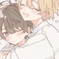 北海道民集合！雑歌みんなでしよぉ！みんなでﾜｲﾜｲしよぉ！