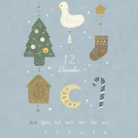 【宅建+‪α‬】りりさんのお部屋(社会人の資格取得)