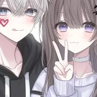 リア充なりましょや！！ライトや雑談など