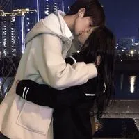 ✨非リアのみんなリア充なっちゃお✨