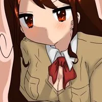 麻痺状態、ファニー、すゃすゃアンチオープンチャット！ヘタリアカオスクソなりきり！