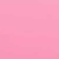 全　アイドル　緩也　‼️