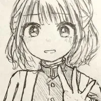 楓澄ファンオプ