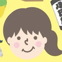 小田原っち　アカウント１周年感謝祭　オフ会&誕生会&忘年会