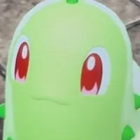 za助け合い交換広場!!