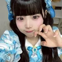 虹羽みに推しオプチャ🪽‪🩵