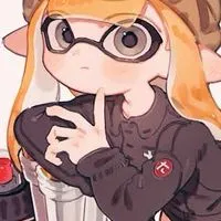 スプラトゥーンしてる人集まれっ！