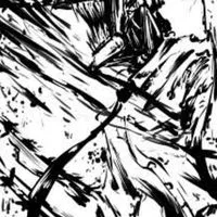 チェンソーマン　緩緩なりきり