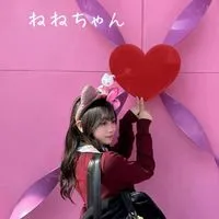 今日好きなりきり💖全力で楽しもう！