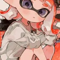 スプラしてる人集まれ〜‼️