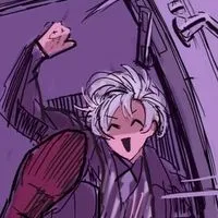 にじさんじ緩なり