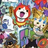 妖怪ウォッチ4交換やバスターズ初心者大歓迎