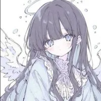 【小・中・高生限定】雑談・歌枠・相談・アニメ漫画など！