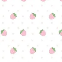 （全夢ハント、ただいま恋の留守電中…♡）