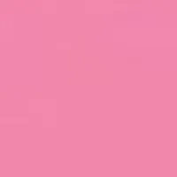 原神 激緩也〜〜‼️‼️