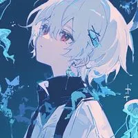 中学生と高校生はなそ！