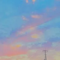 ライブトーク＆雑談、恋バナしよ〜！！(緩)