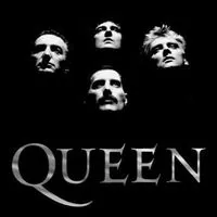 QUEENを愛でる会