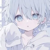 【学生限定】ライトしよーぜ！(歌枠！・雑談！)