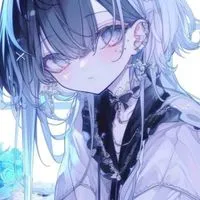 中高生の楽しい居場所🎧