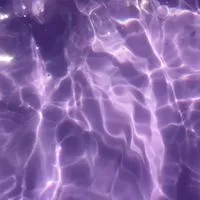 1・2・3で 飛び込む系の pkmn緩也ハント⁉️