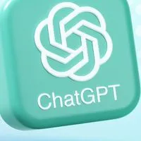 ChatGPT完全集客マスターチャレンジ