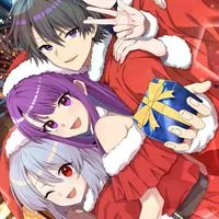 俺クロ好き雑談！