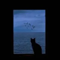 ❣️にじさんじ 激緩❣️