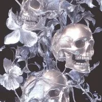 ◸ 廃墟 ノ 虜囚 ◿ 全也炉留必須